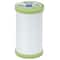12 Pack: Coats & Clark Dual Duty Plus® Hand Quilting Thread